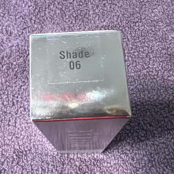 🆕 Prevage Anti Aging Foundation-Shade 06 - Picture 5 of 7